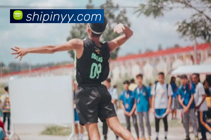 易倍emc(中国)官方网站 - 塑造体育新生态平台生态图