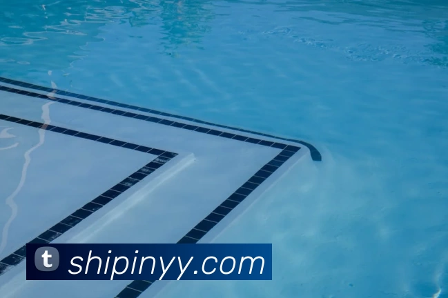 辅助工具 辅助工具